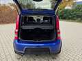 Fiat Panda 1.4 16V Sport Nieuwe Distributie Riem | Carplay Blu/Azzurro - thumbnail 15