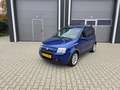 Fiat Panda 1.4 16V Sport Nieuwe Distributie Riem | Carplay Blu/Azzurro - thumbnail 1