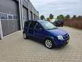 Fiat Panda 1.4 16V Sport Nieuwe Distributie Riem | Carplay Blu/Azzurro - thumbnail 8