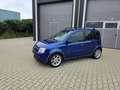 Fiat Panda 1.4 16V Sport Nieuwe Distributie Riem | Carplay Blu/Azzurro - thumbnail 2