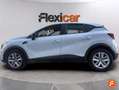 Renault Captur TCe Evolution 74kW GLP Blanco - thumbnail 5