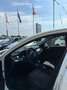 Alfa Romeo Giulietta 1.4 Turbo 120 CV Distinctive Bianco - thumbnail 3