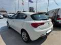 Alfa Romeo Giulietta 1.4 Turbo 120 CV Distinctive Bianco - thumbnail 2