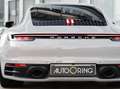 Porsche 992 911-992 Carrera S Coupe - thumbnail 9