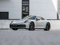 Porsche 992 911-992 Carrera S Coupe - thumbnail 1