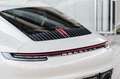 Porsche 992 911-992 Carrera S Coupe - thumbnail 8