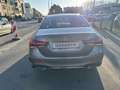 Mercedes-Benz A 180 AMG-LINE 136CV Gris - thumbnail 7