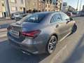 Mercedes-Benz A 180 AMG-LINE 136CV Gris - thumbnail 8