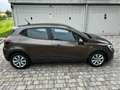 Renault Clio Clio 1.0 tce Business 100cv Brown - thumbnail 3