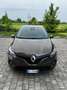 Renault Clio Clio 1.0 tce Business 100cv Brown - thumbnail 1