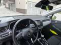 Renault Clio Clio 1.0 tce Business 100cv Marrone - thumbnail 15