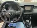 Renault Clio Clio 1.0 tce Business 100cv Marrone - thumbnail 13