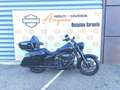 Harley-Davidson Road King - thumbnail 1