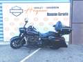 Harley-Davidson Road King - thumbnail 2