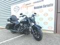 Harley-Davidson Road King - thumbnail 3