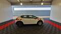 Citroen C3 SOCIETE BLUEHDI 100 SS FEEL Blanc - thumbnail 4
