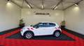 Citroen C3 SOCIETE BLUEHDI 100 SS FEEL Blanc - thumbnail 8