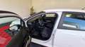 Citroen C3 SOCIETE BLUEHDI 100 SS FEEL Blanc - thumbnail 10
