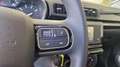 Citroen C3 SOCIETE BLUEHDI 100 SS FEEL Blanc - thumbnail 19
