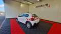 Citroen C3 SOCIETE BLUEHDI 100 SS FEEL Blanc - thumbnail 7