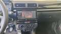 Citroen C3 SOCIETE BLUEHDI 100 SS FEEL Blanc - thumbnail 21