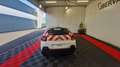 Citroen C3 SOCIETE BLUEHDI 100 SS FEEL Blanc - thumbnail 6