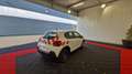 Citroen C3 SOCIETE BLUEHDI 100 SS FEEL Blanc - thumbnail 5