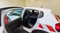 Citroen C3 SOCIETE BLUEHDI 100 SS FEEL Blanc - thumbnail 12