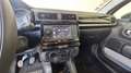 Citroen C3 SOCIETE BLUEHDI 100 SS FEEL Blanc - thumbnail 11