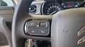 Citroen C3 SOCIETE BLUEHDI 100 SS FEEL Blanc - thumbnail 18