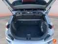 Hyundai KONA 1.0 TGDI 48V N Line 4X2 Gris - thumbnail 12