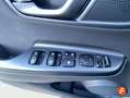 Hyundai KONA 1.0 TGDI 48V N Line 4X2 Gris - thumbnail 16