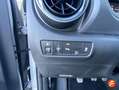 Hyundai KONA 1.0 TGDI 48V N Line 4X2 Gris - thumbnail 14
