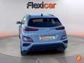 Hyundai KONA 1.0 TGDI 48V N Line 4X2 Gris - thumbnail 2