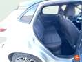 Hyundai KONA 1.0 TGDI 48V N Line 4X2 Gris - thumbnail 10