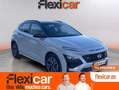 Hyundai KONA 1.0 TGDI 48V N Line 4X2 Gris - thumbnail 1