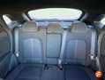 Hyundai KONA 1.0 TGDI 48V N Line 4X2 Gris - thumbnail 7