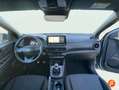 Hyundai KONA 1.0 TGDI 48V N Line 4X2 Gris - thumbnail 18