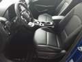 Kia Soul E-Soul Inspiration *Wärmepumpe*Leder-Paket* Blau - thumbnail 13