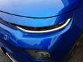 Kia Soul E-Soul Inspiration *Wärmepumpe*Leder-Paket* Blau - thumbnail 5