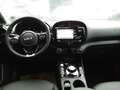 Kia Soul E-Soul Inspiration *Wärmepumpe*Leder-Paket* Blau - thumbnail 8