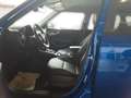 Kia Soul E-Soul Inspiration *Wärmepumpe*Leder-Paket* Blau - thumbnail 10