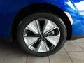Kia Soul E-Soul Inspiration *Wärmepumpe*Leder-Paket* Blau - thumbnail 9