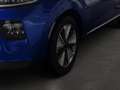 Kia Soul E-Soul Inspiration *Wärmepumpe*Leder-Paket* Blau - thumbnail 6