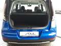 Kia Soul E-Soul Inspiration *Wärmepumpe*Leder-Paket* Blau - thumbnail 15