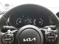 Kia Soul E-Soul Inspiration *Wärmepumpe*Leder-Paket* Blau - thumbnail 7