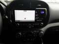 Kia Soul E-Soul Inspiration *Wärmepumpe*Leder-Paket* Blau - thumbnail 11