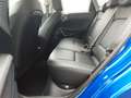 Kia Soul E-Soul Inspiration *Wärmepumpe*Leder-Paket* Blau - thumbnail 14