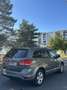 Fiat Freemont 2.0 Multijet 16V DPF Automatik Allrad Urban - thumbnail 4