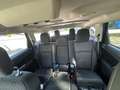 Fiat Freemont 2.0 Multijet 16V DPF Automatik Allrad Urban - thumbnail 7
